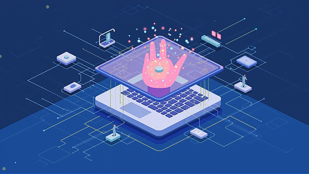 AI Stack 2025 Predictions