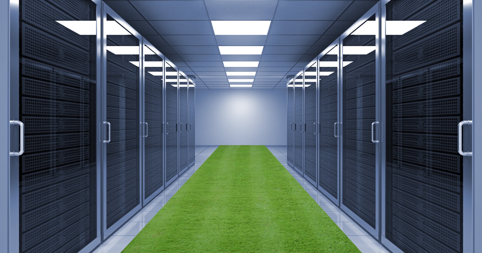 AI Hardware 2024-02