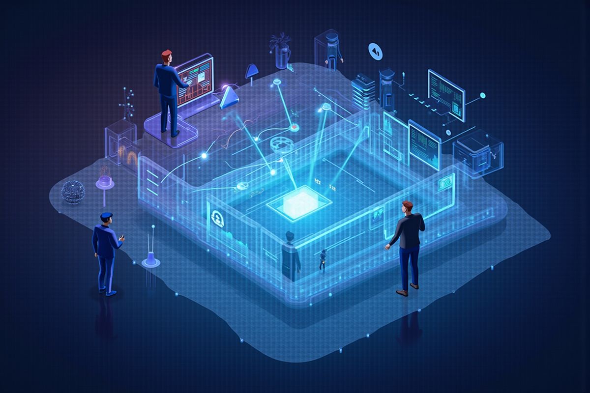 AI for Everyone