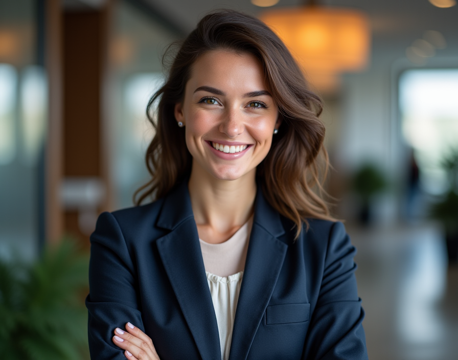 Agentic AI, Not Chatbots