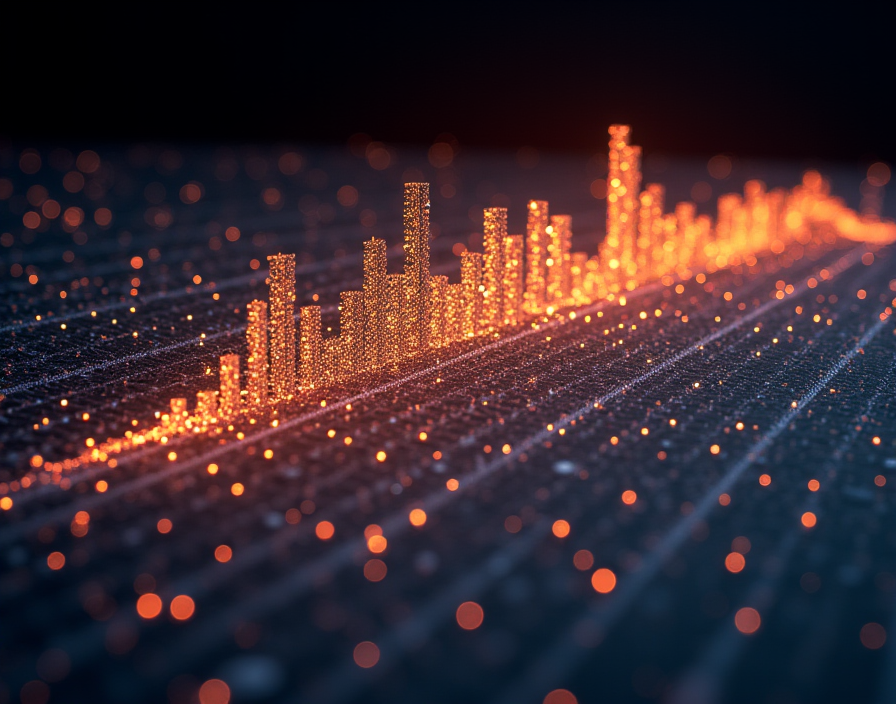 What does "scale out" mean for AI?