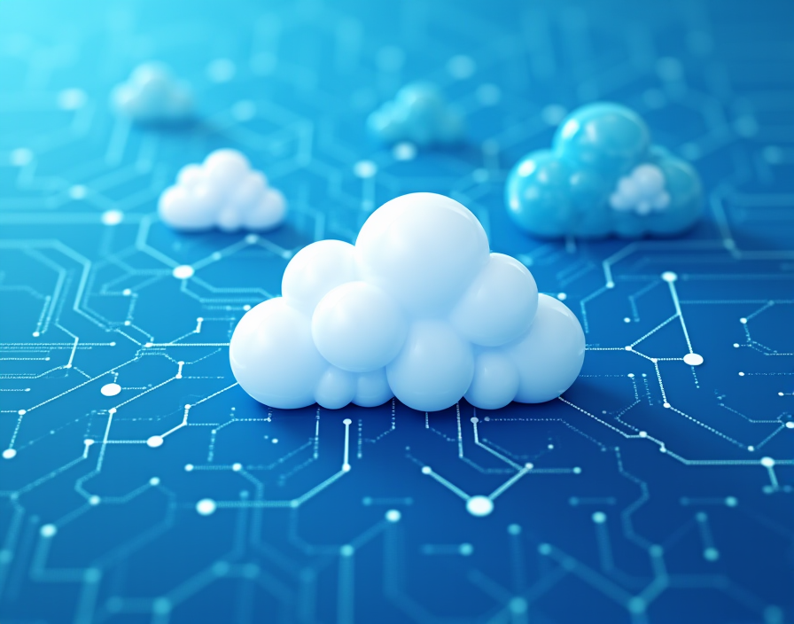 How much does it cost to run AI with TNE.ai?
