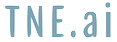 TNE.ai Singapore logo